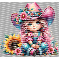 Cartoons and other-CO 1077